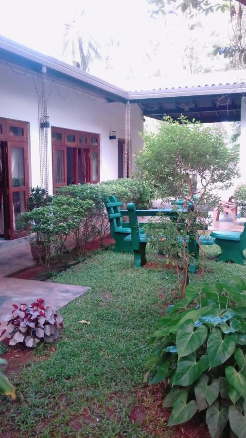 Villa Delorenta أنرادابورام المظهر الخارجي الصورة