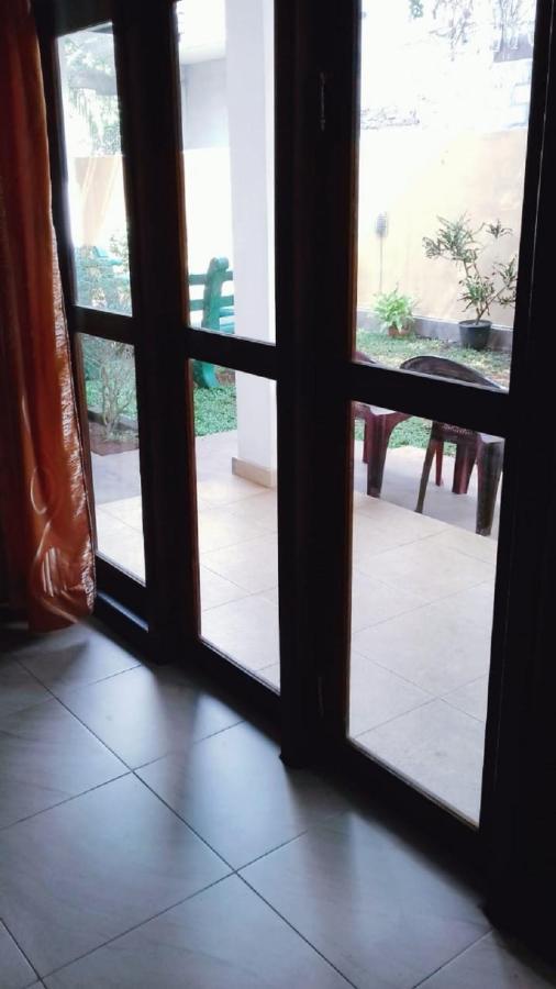 Villa Delorenta أنرادابورام المظهر الخارجي الصورة